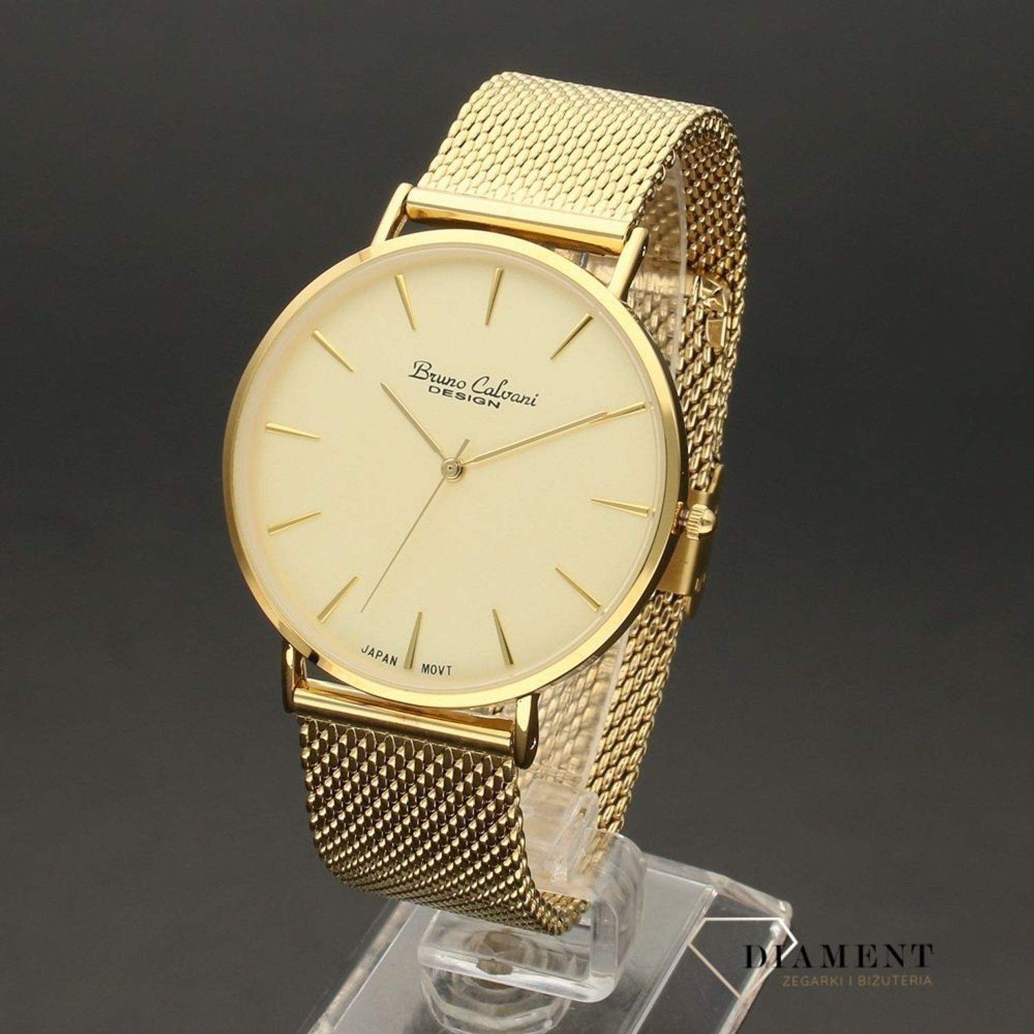 Zegarek męski Bruno Calvani BC90810 GOLD INDEX (1).jpg